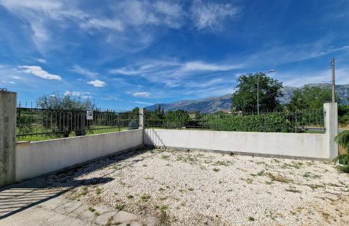 L'AURORA Locazione Turistica - Foto 37