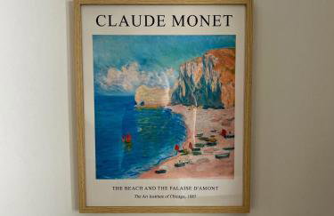 Relax under the mulberry tree - Foto 37