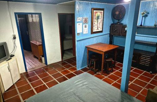 Pousada Vino & Leta O seu parador no centro - Foto 53