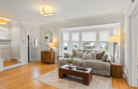 Rochester Gem: 3BR Near All! - Foto 4