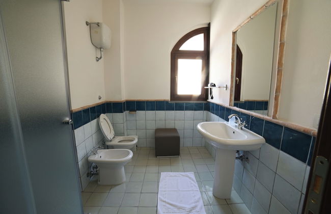 HT CASTELLO DI CAMPOLONGO - Photo 52