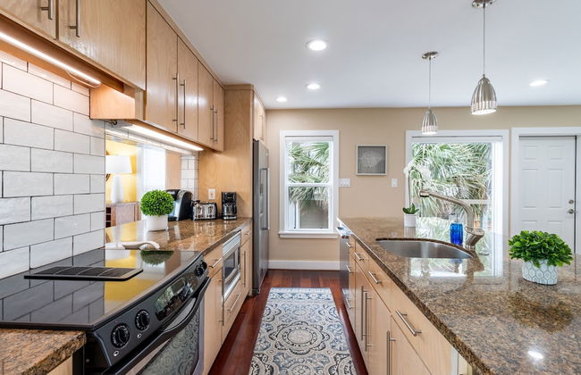 Pirates' Paradise - Photo 7