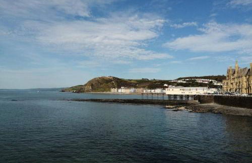 Bwthyn Gweilch - Photo 21