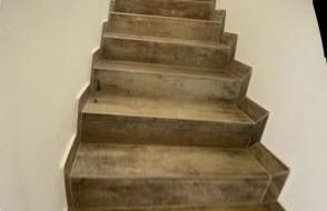 Casa em condomínio rural - Foto 28