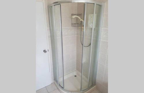 The Burrow, a Spacious Bungalow in Heart of NI - Foto 44