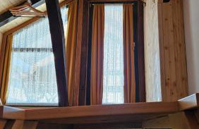 Holiday Home BIBA With Heated Outdoor Pool - Foto 16