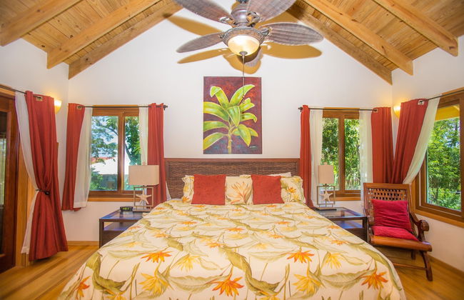 Casa de Admirada - Foto 2