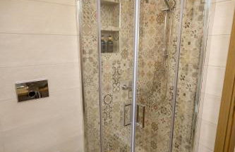 Persefonis Dream - Photo 33