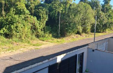 Casa com 3 suítes a 5 min do Centro - Foto 47