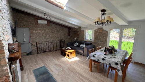 Casa de La Serra - Foto 3