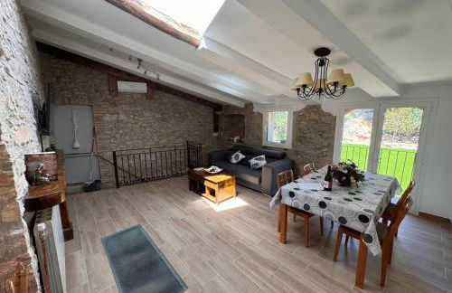 Casa de La Serra - Foto 3