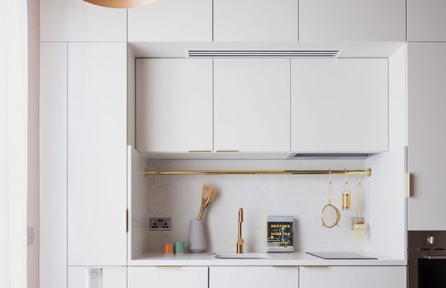 Zanzibar Locke - Foto 42