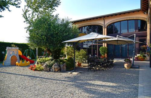 Agriturismo Argaland - Photo 111