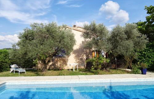 location saisonnière - Foto 24