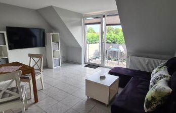 Ferienwohnung Emmerthal - Foto 1