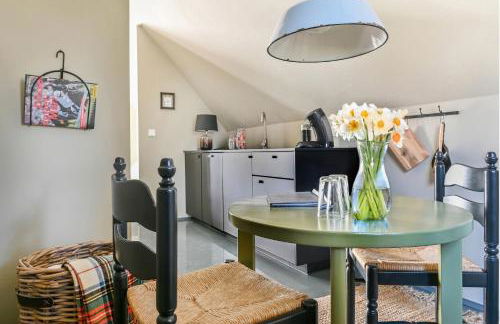 Messeapartment Sunny Side - Foto 15