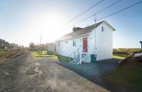 Rockaway Beachhouse - Foto 43