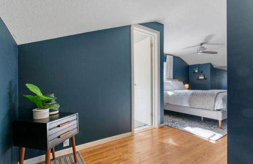 Lowry Parlour - Foto 42