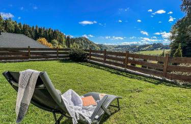 Dom na Zielonym Wzgórzu z własną Sauną i Jacuzzi - Foto 68