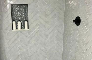 Historic Bulldog Bungalow - Foto 46