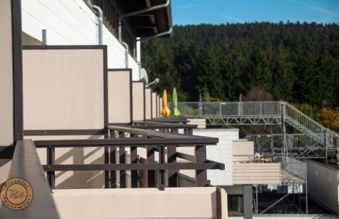 Pleskini Apartment - Foto 23