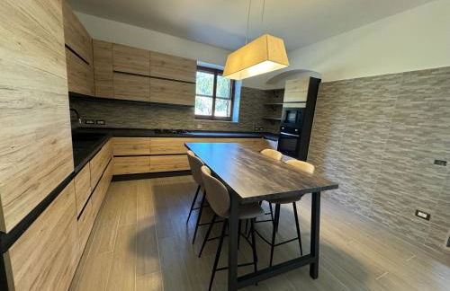 Scappo in Umbria, Casale Rosceto - Photo 39