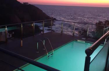 Studio Kalogridis - Foto 6