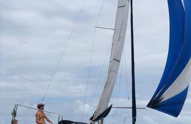 Casa na praia , Ar c, pisc,bosque , dunas e lagoa - Foto 6