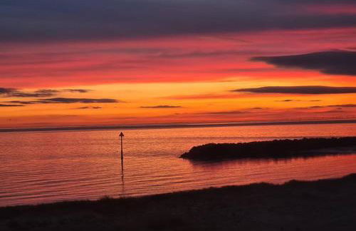 Awave From It All - Escape the city life - Foto 8