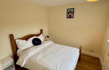 Florina s House 4 Bedrooms Villa - Foto 7