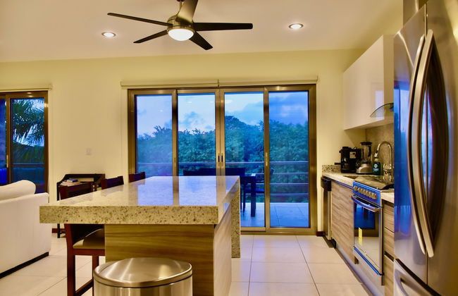 El Cielo by Casago - Foto 15