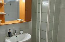 Aurora appartamento, intero appartamento di 105 mq - Foto 47