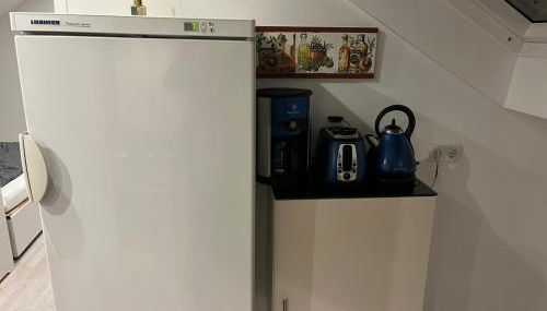 Bocholt Apartment Ferienwohnung - Foto 4