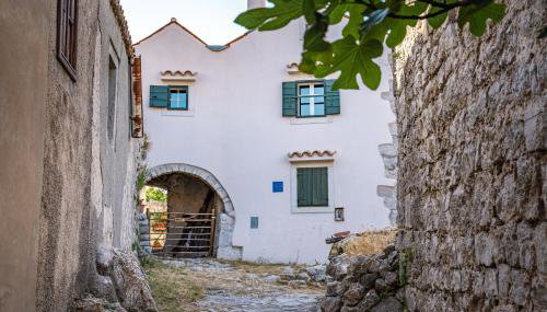 Apartman Nono Tone - Foto 3