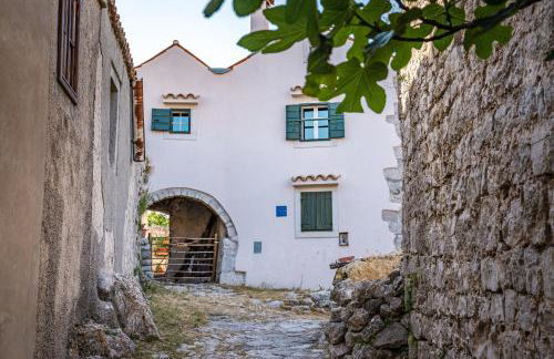 Apartman Nono Tone - Foto 3