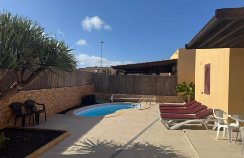 Casa Chris - Photo 1