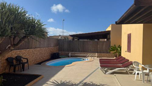 Casa Chris - Photo 1
