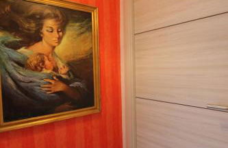 Casa Rural Mañanas Felices - Foto 58