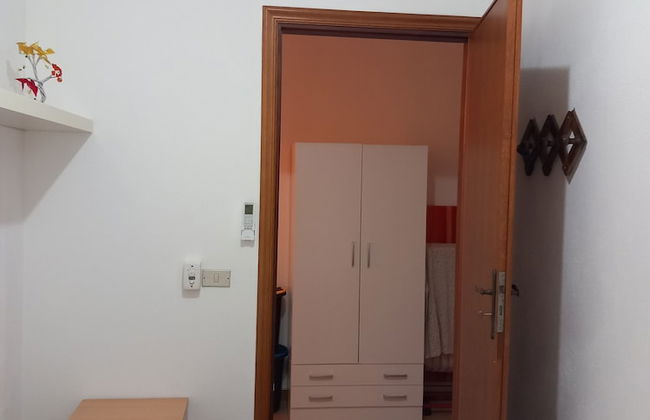 Summer at Capo Rizzuto in Ionian Calabria - Foto 3