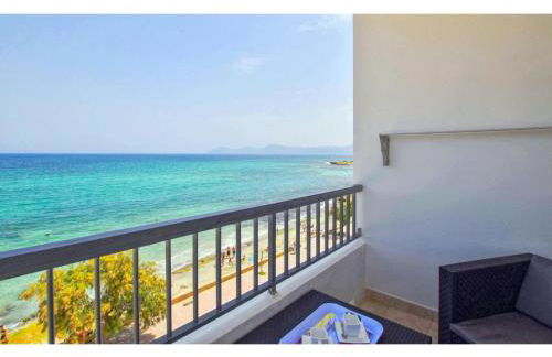 Apartment Boston by Interhome - Foto 1