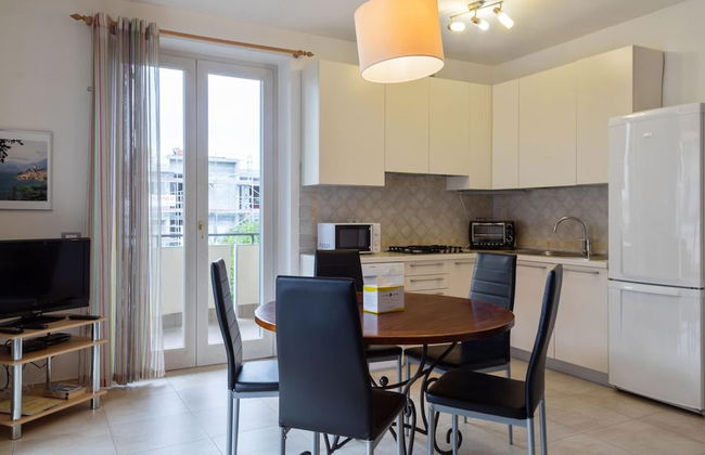 Elegant Holiday Home in Lazise with Swimming Pool near Lake - Foto 9