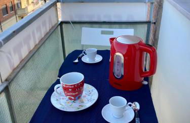 Ravenna d'Amare - Foto 38