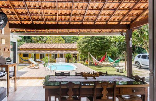 Recanto Verde - Foto 3