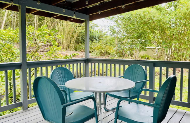 Hale Ola Aina 2 Bedroom Home by RedAwning - Photo 21