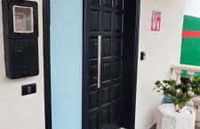 Poncio Home - Foto 48