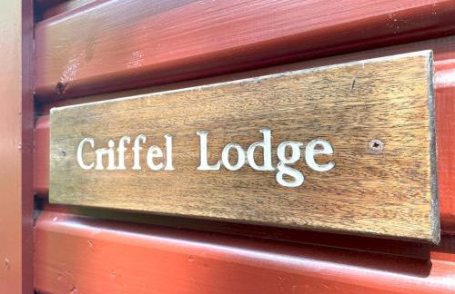 Beautiful 3BR Lodge - Stunning Beach and Golf Location - Pass the Keys - Foto 15