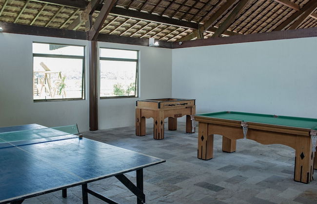 Flats no Carneiros Beach Resort - Foto 22