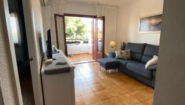 Apartment with private balcony - Foto 5