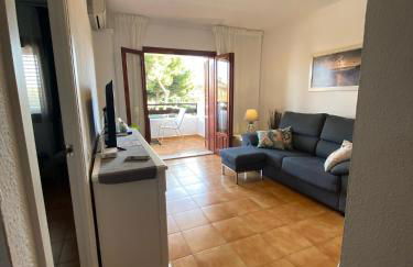 Apartment with private balcony - Foto 5