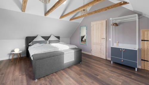 Sonniges Quartier an der Wieke - Foto 2